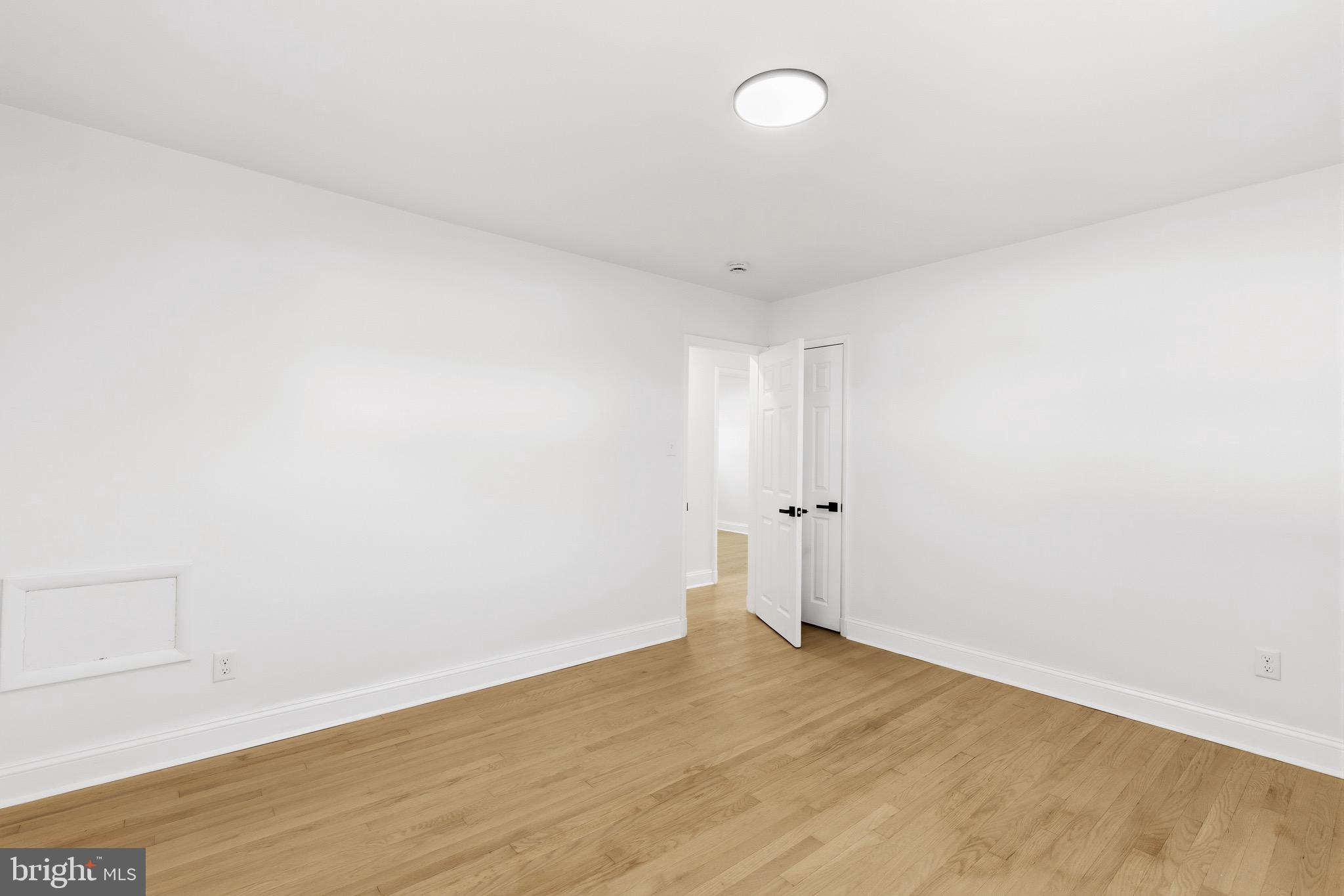 ROSEDALE - Residential