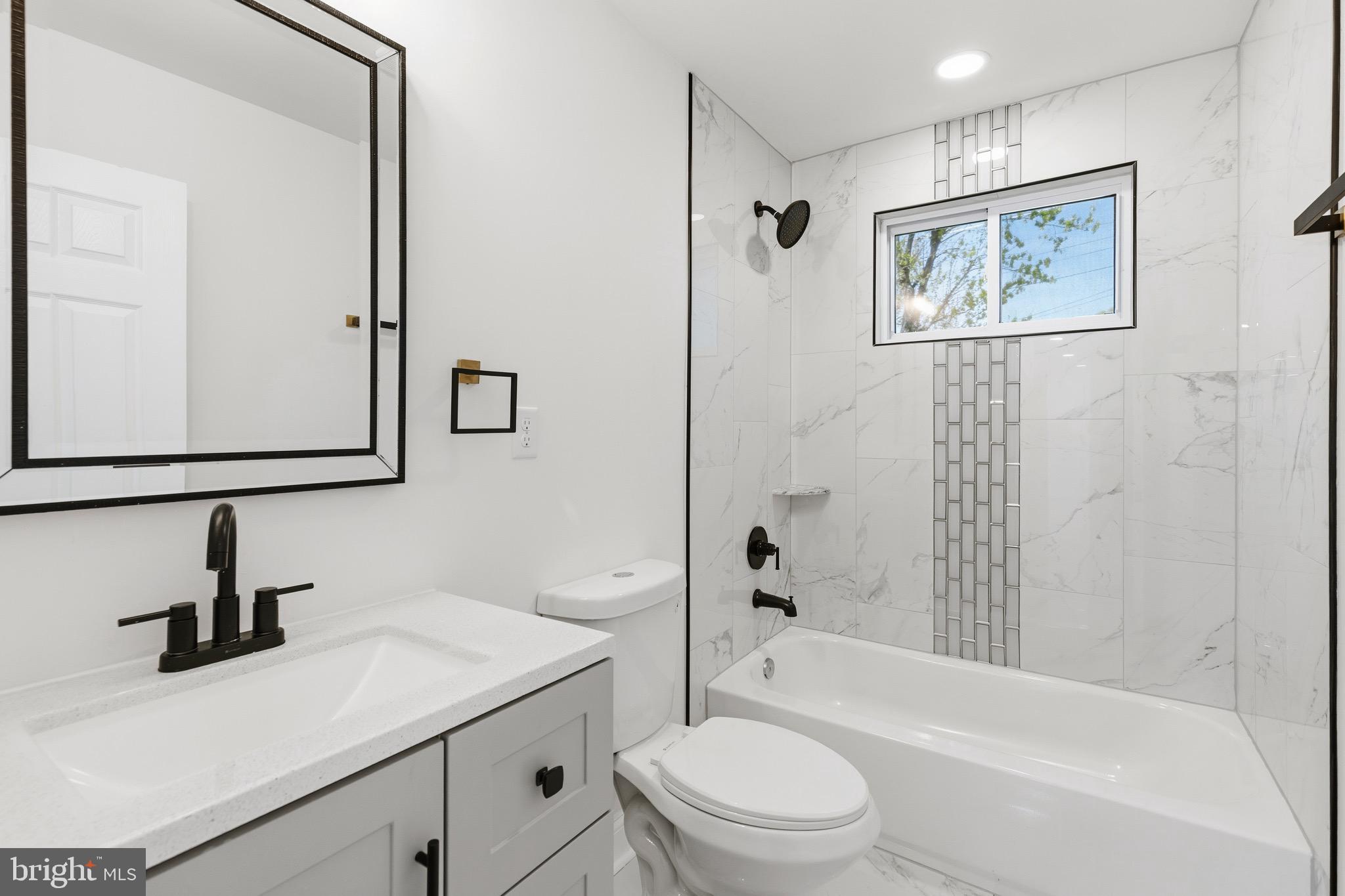 ROSEDALE - Residential