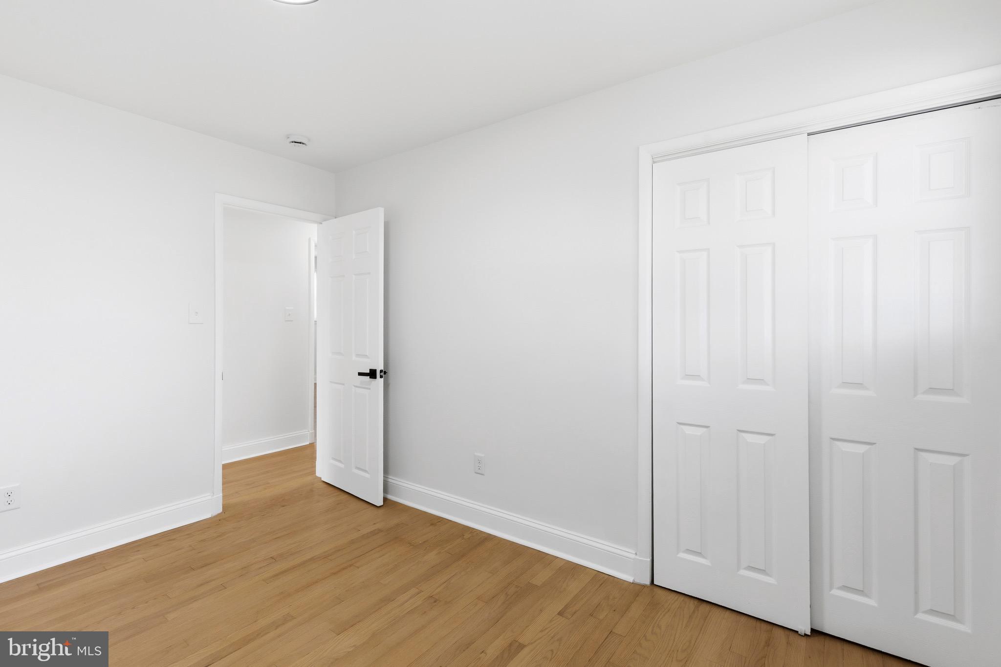 ROSEDALE - Residential