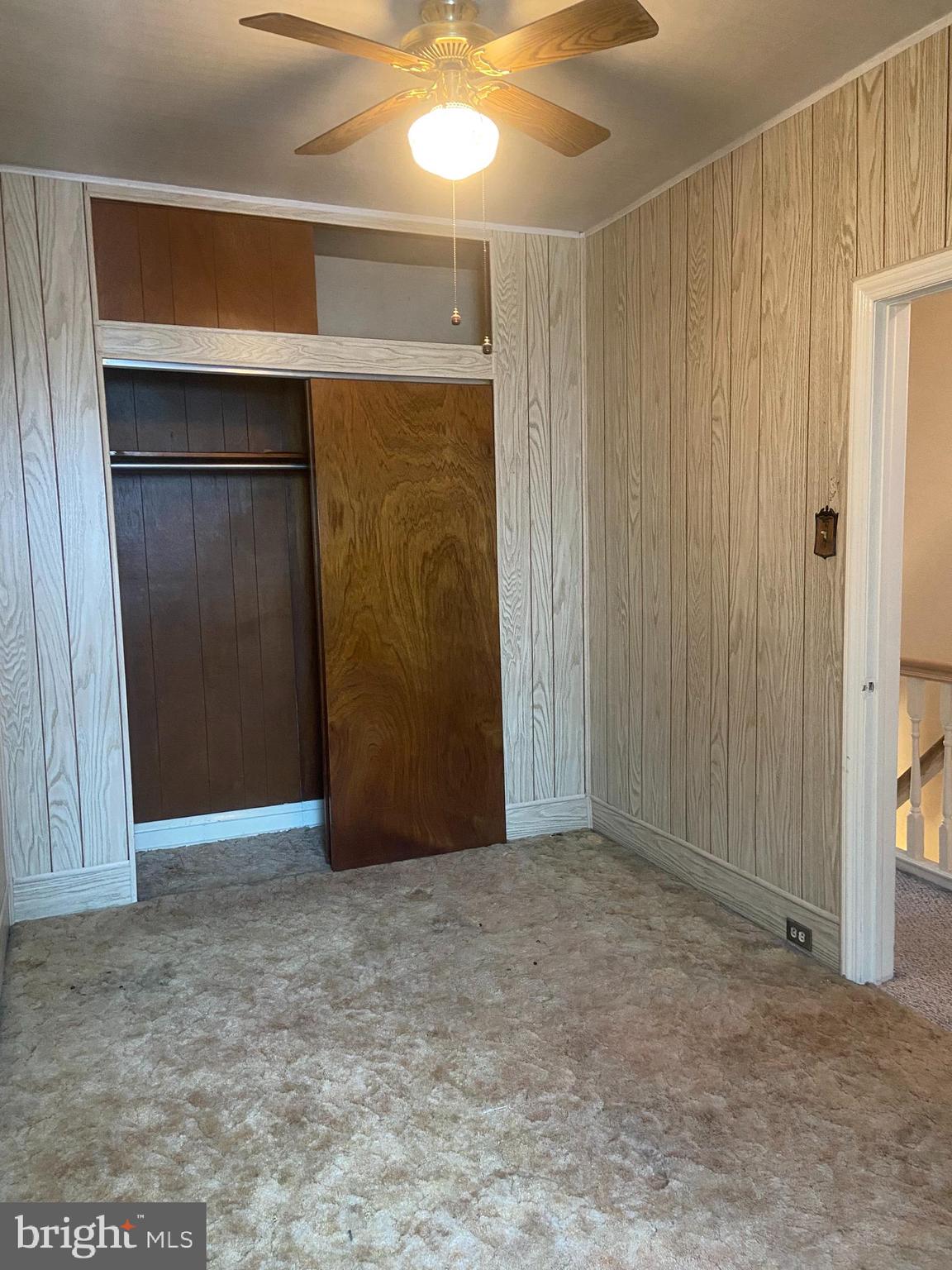 WHITMAN - Residential