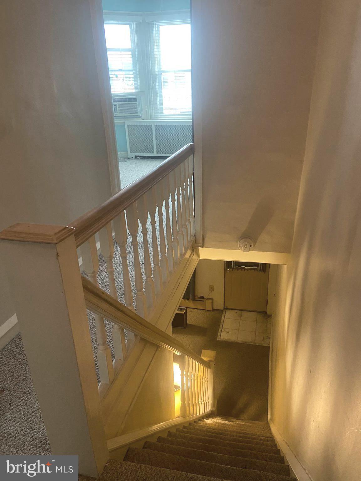 WHITMAN - Residential