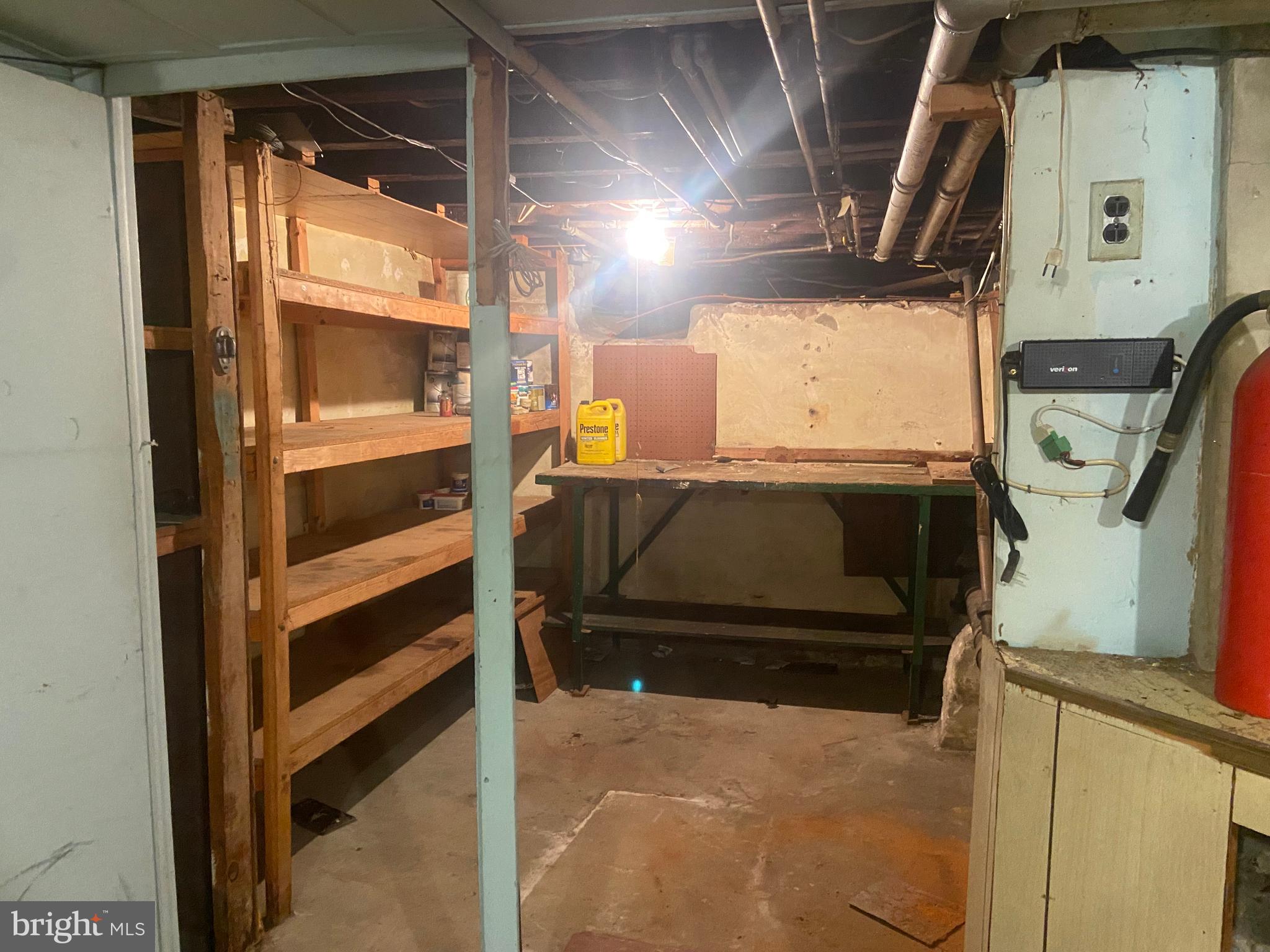 WHITMAN - Residential