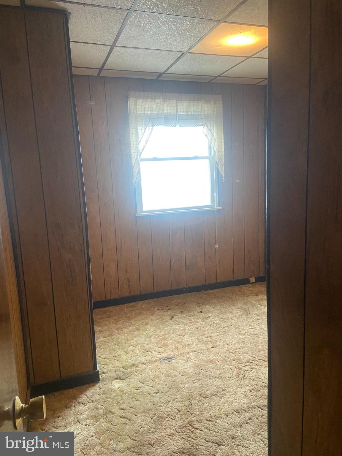 WHITMAN - Residential