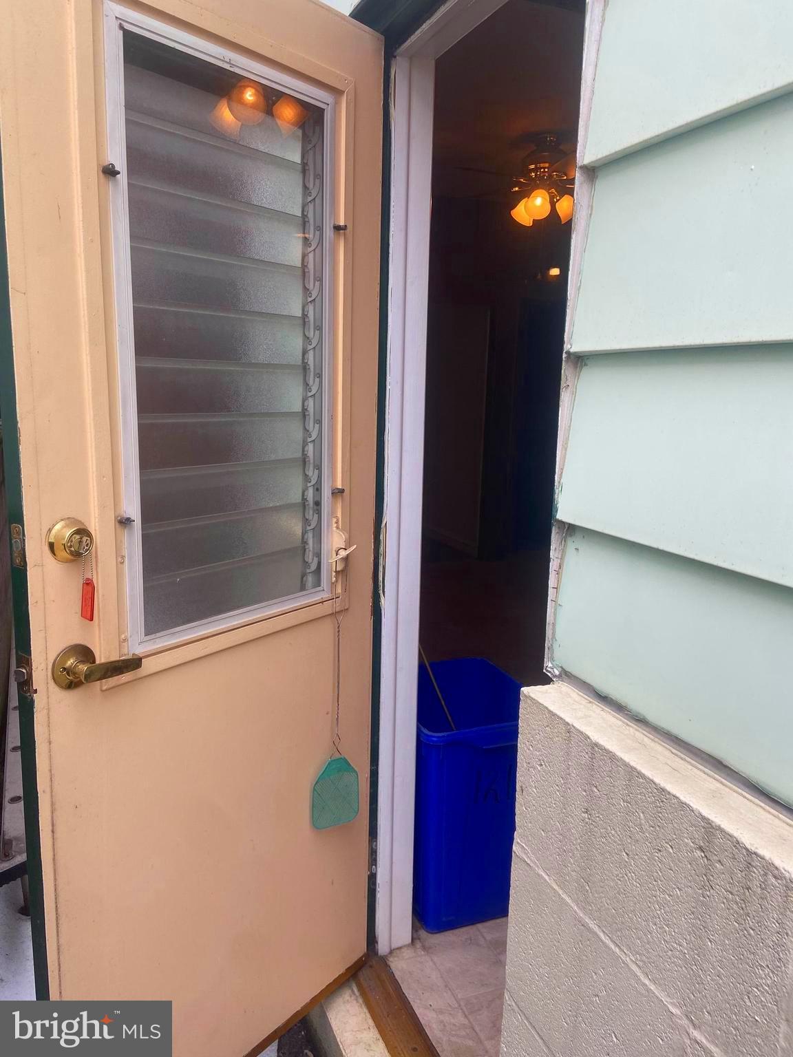 WHITMAN - Residential