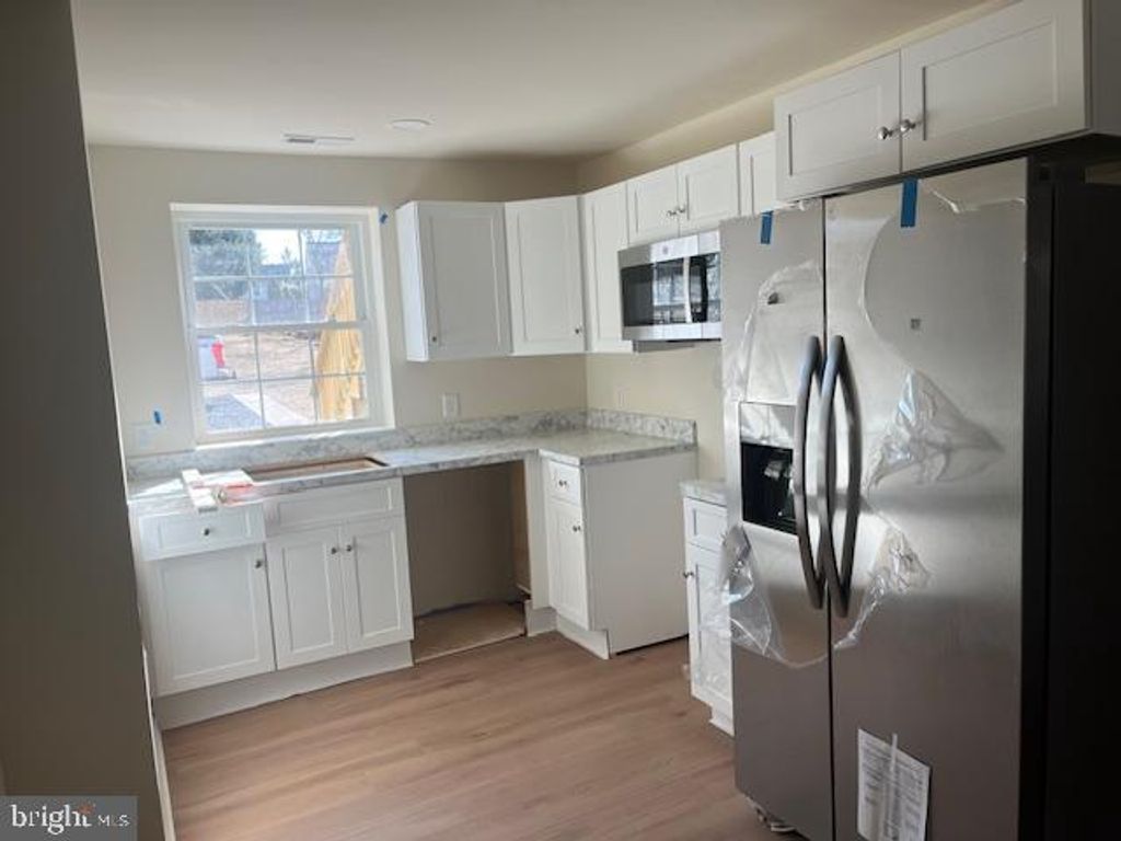 Photo of 2210 New Falls Road #A, LEVITTOWN, PA 19056 (MLS # PABU2113668)