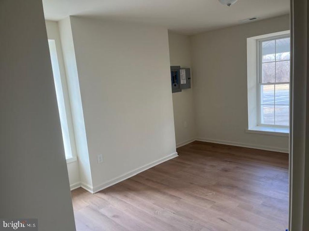 Photo of 2210 New Falls Road #A, LEVITTOWN, PA 19056 (MLS # PABU2113668)