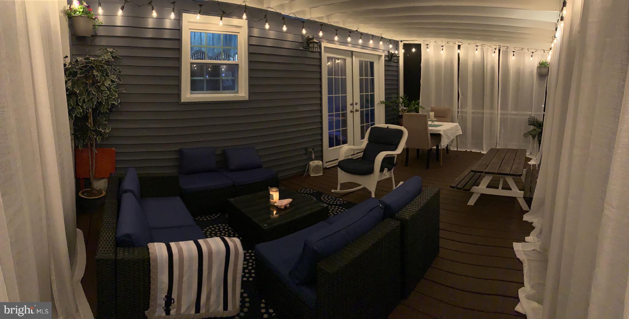 WHITFORD HILL - Residential