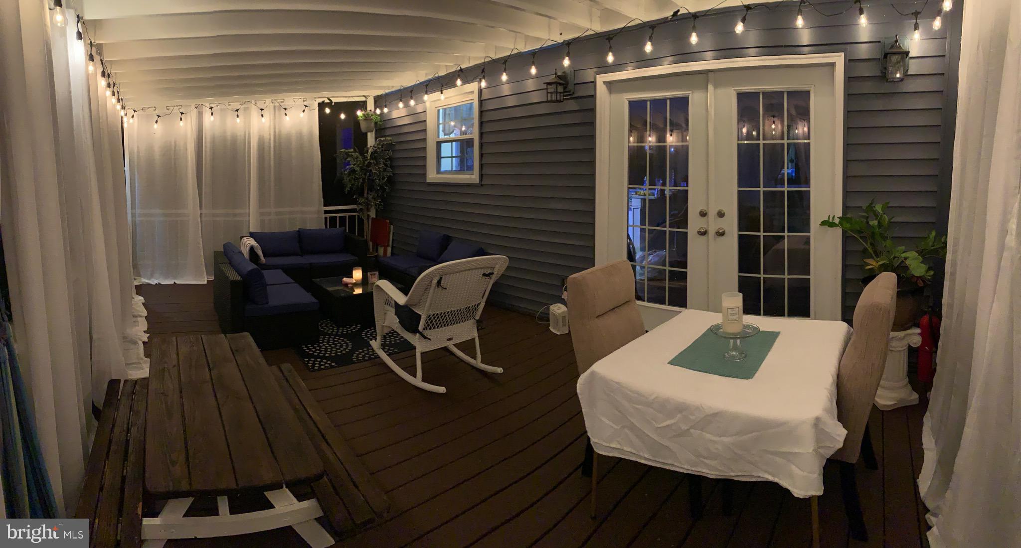 WHITFORD HILL - Residential