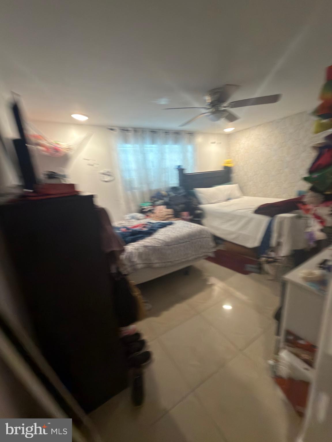 WHITFORD HILL - Residential