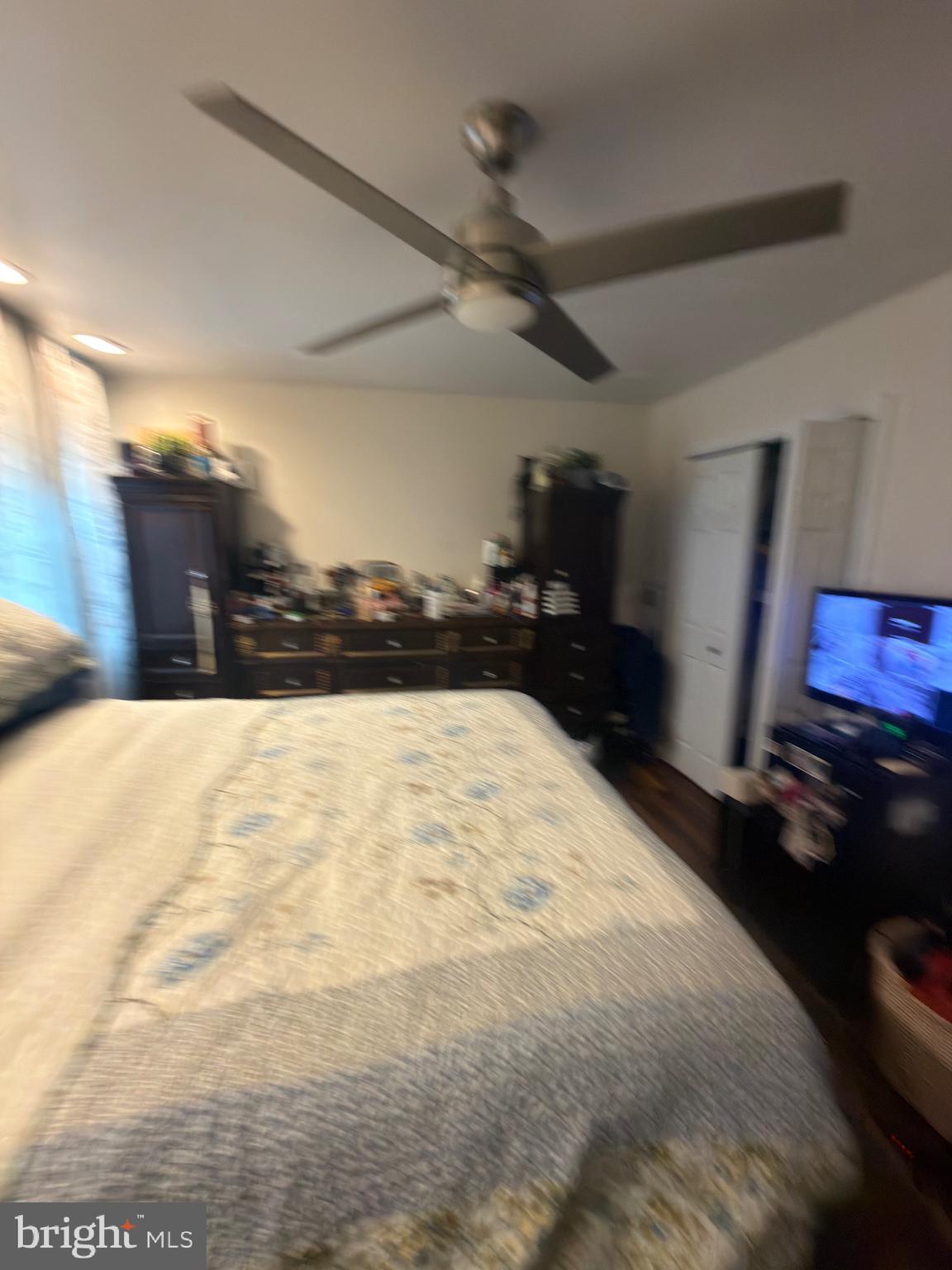 WHITFORD HILL - Residential