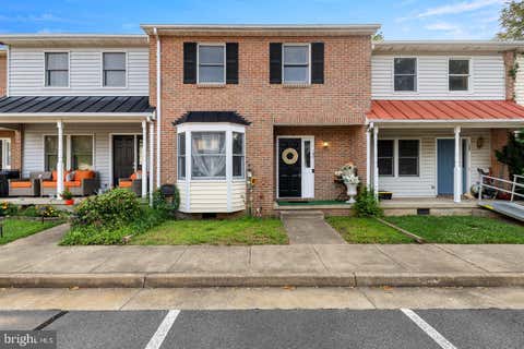 Photo for 183 WANKOMA DRIVE