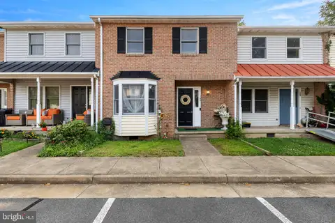 183 Wankoma Drive, Remington, VA 22734 - #: VAFQ2023154
