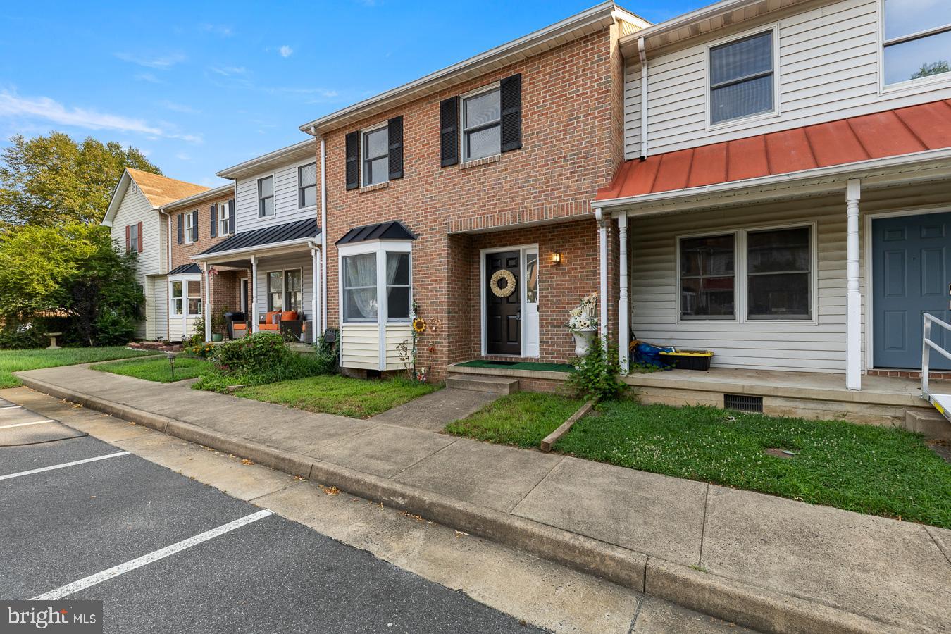 183 WANKOMA DRIVE