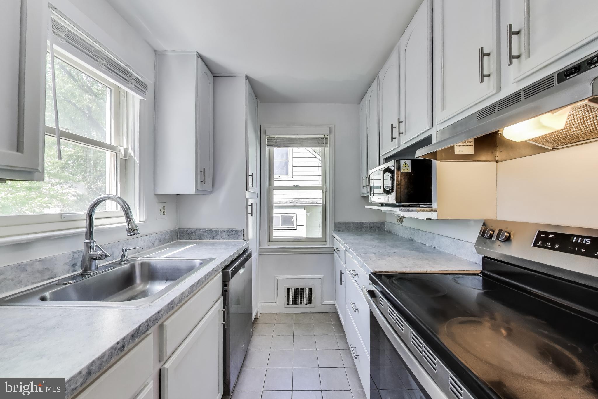 4600 JONES BRIDGE ROAD