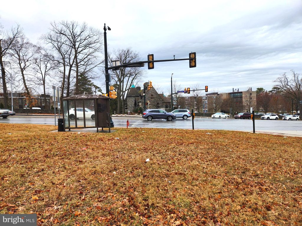 Photo of 0 S Easton Road, GLENSIDE, PA 19038 (MLS # PAMC2127428)