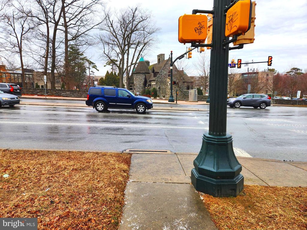 Photo of 0 S Easton Road, GLENSIDE, PA 19038 (MLS # PAMC2127428)