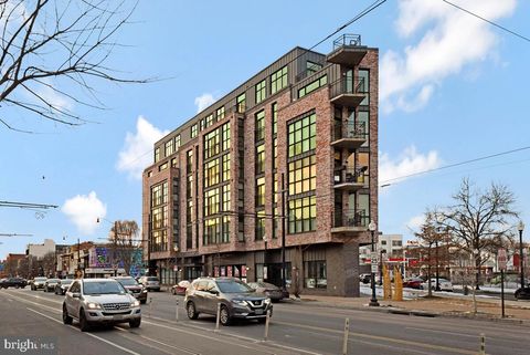 1402 H STREET NE 505 WASHINGTON DC 20002