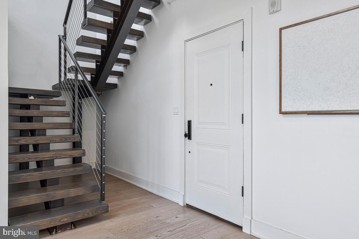 1402 H STREET NE 505