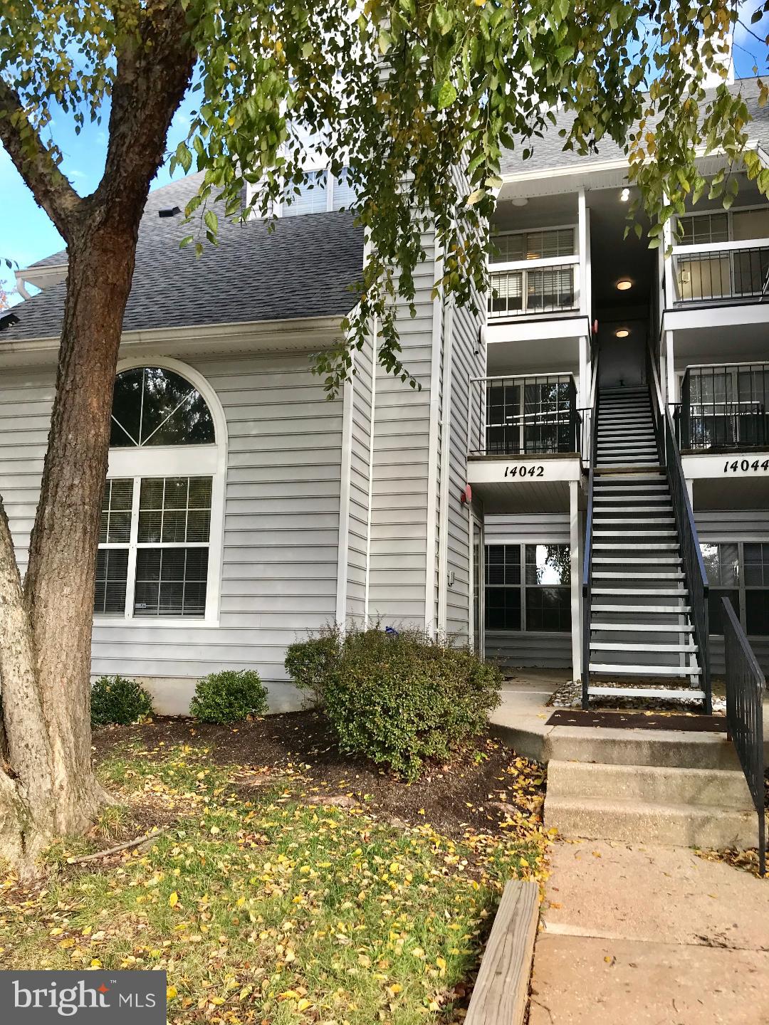 OWNER LOOKING FOR TENANT! 1 BEDROOM AND 1 BATH FOR RENT! SHARE KITCHEN, DINING ROOM, FAMILY ROOM. TOTALLY RENOVATED CONDO WITH UPDATED KITCHEN, SS APPLIANCES, GRANITE, BREAKFAST BAR, NEW FLOORING, FRESHLY PAINTED, FIREPLACE. ALL UTLITIES SPLIT IN HALF. NO PETS. CLOSE TO RESTAURANTS AND SHOPS.