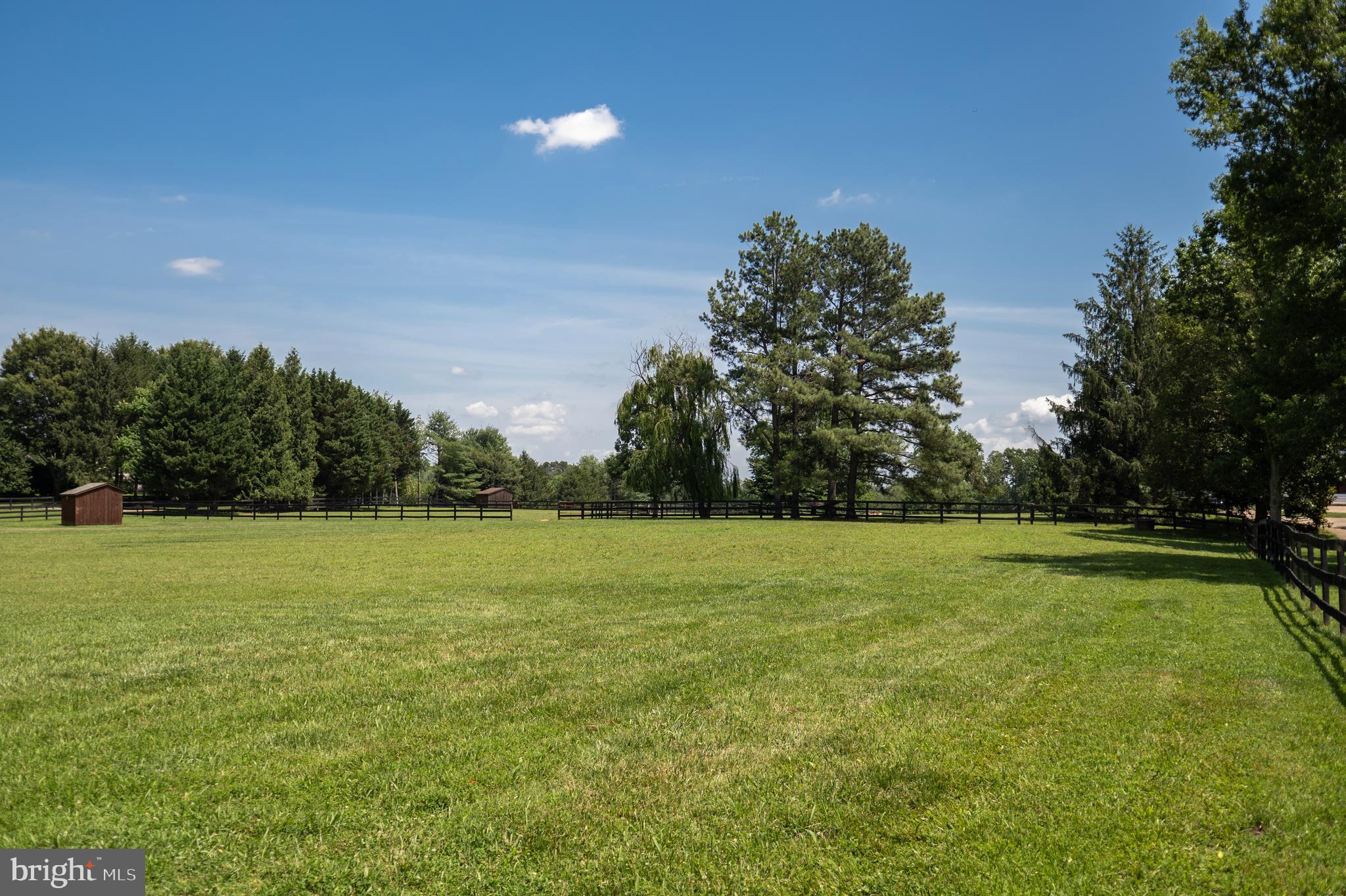 BENTON - Residential