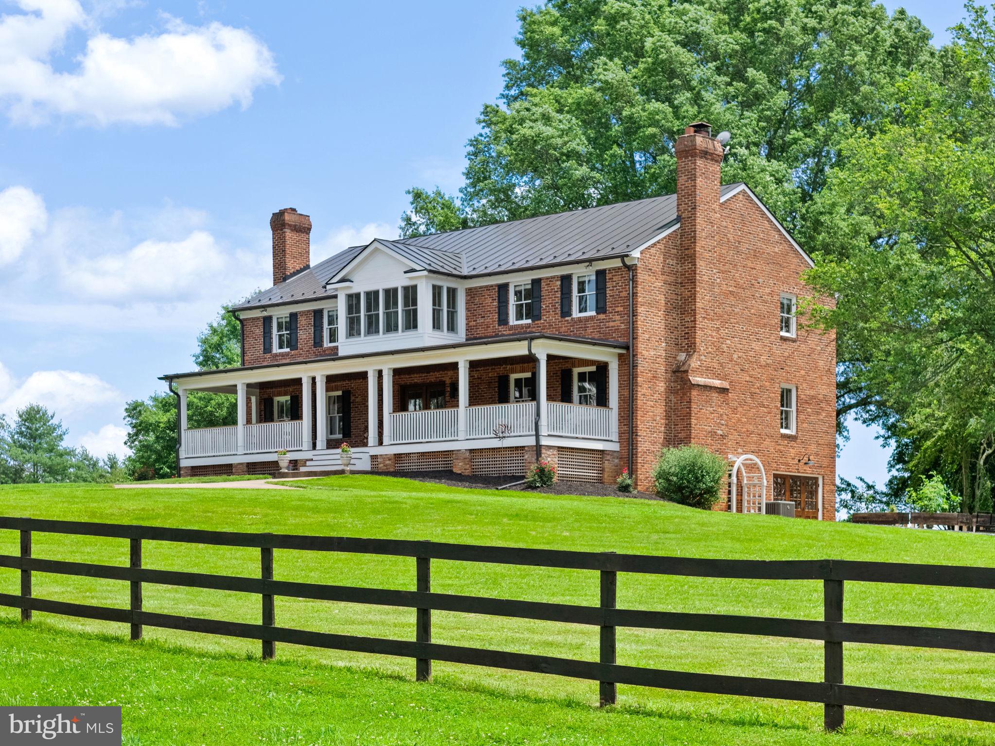 35653 MILLVILLE ROAD