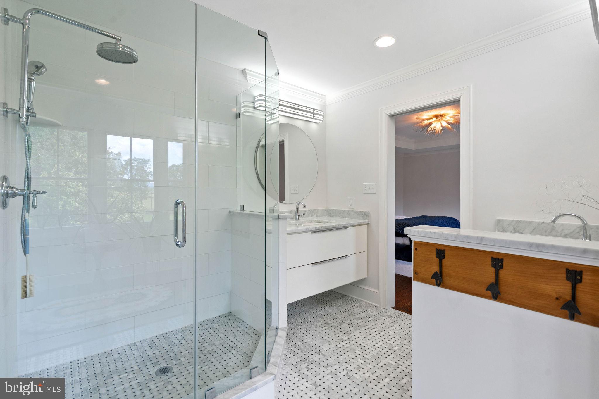 BENTON - Residential