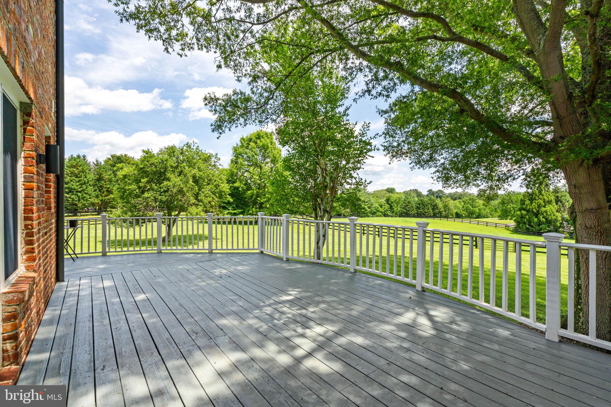 BENTON - Residential