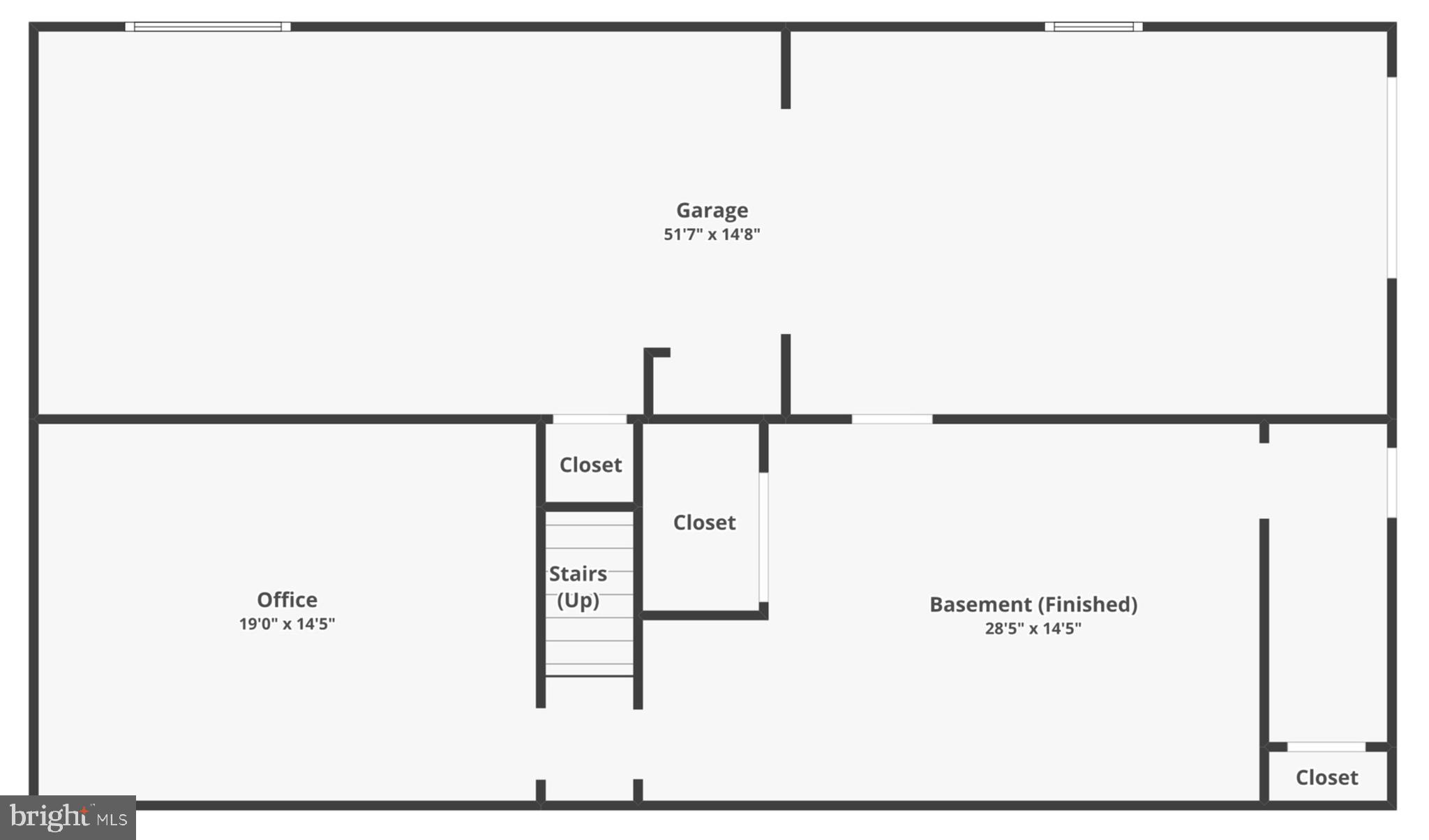 BENTON - Residential