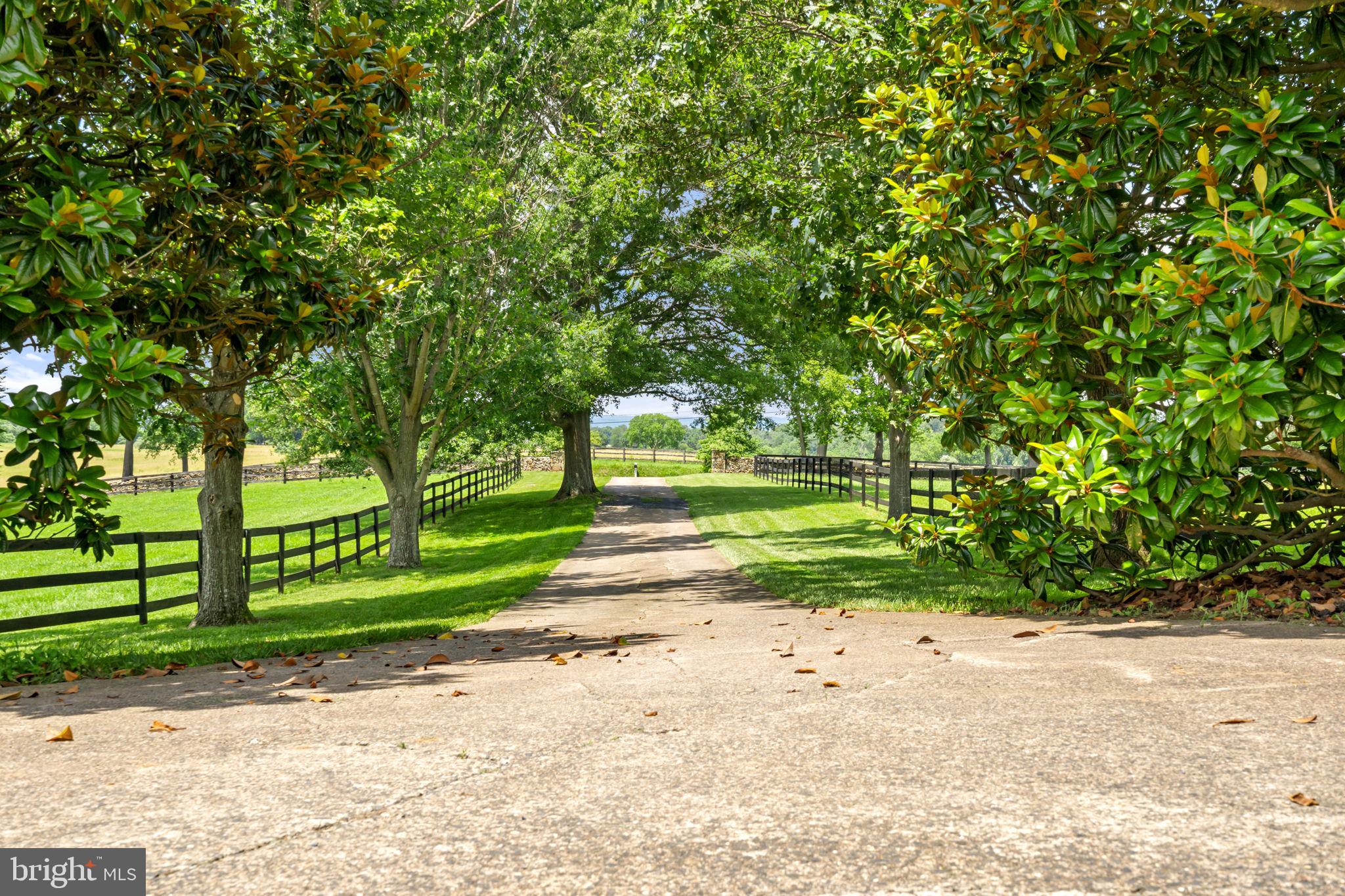 BENTON - Residential