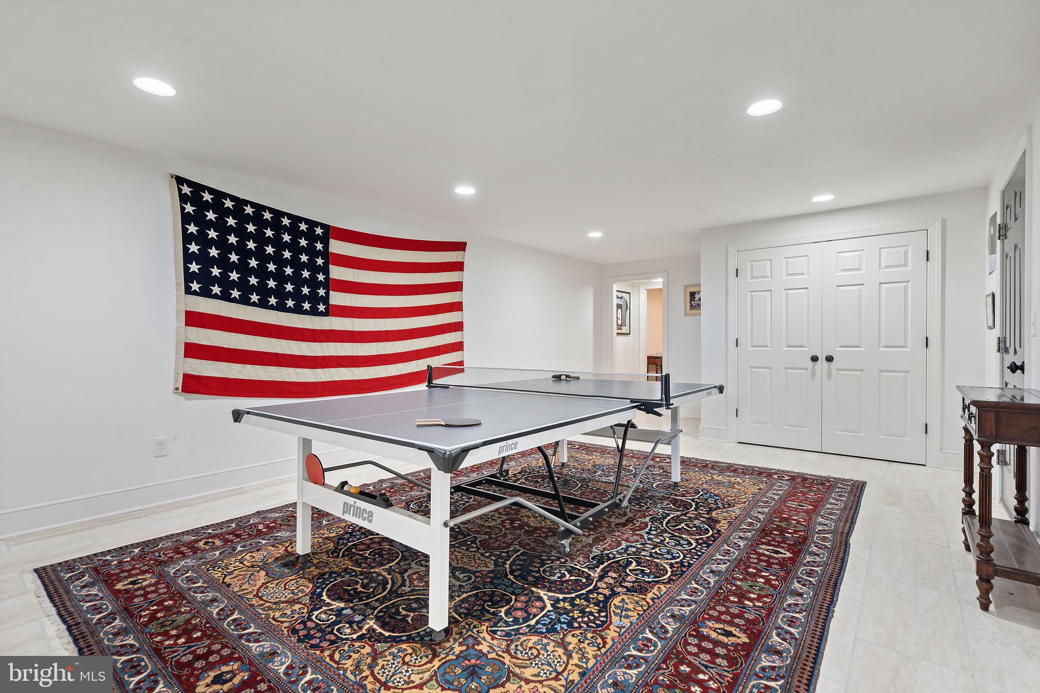 BENTON - Residential