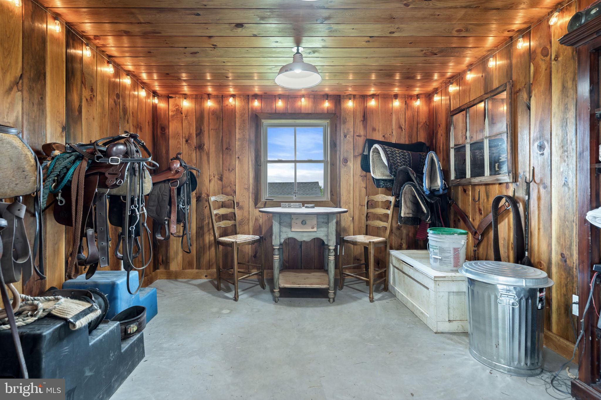 BENTON - Residential