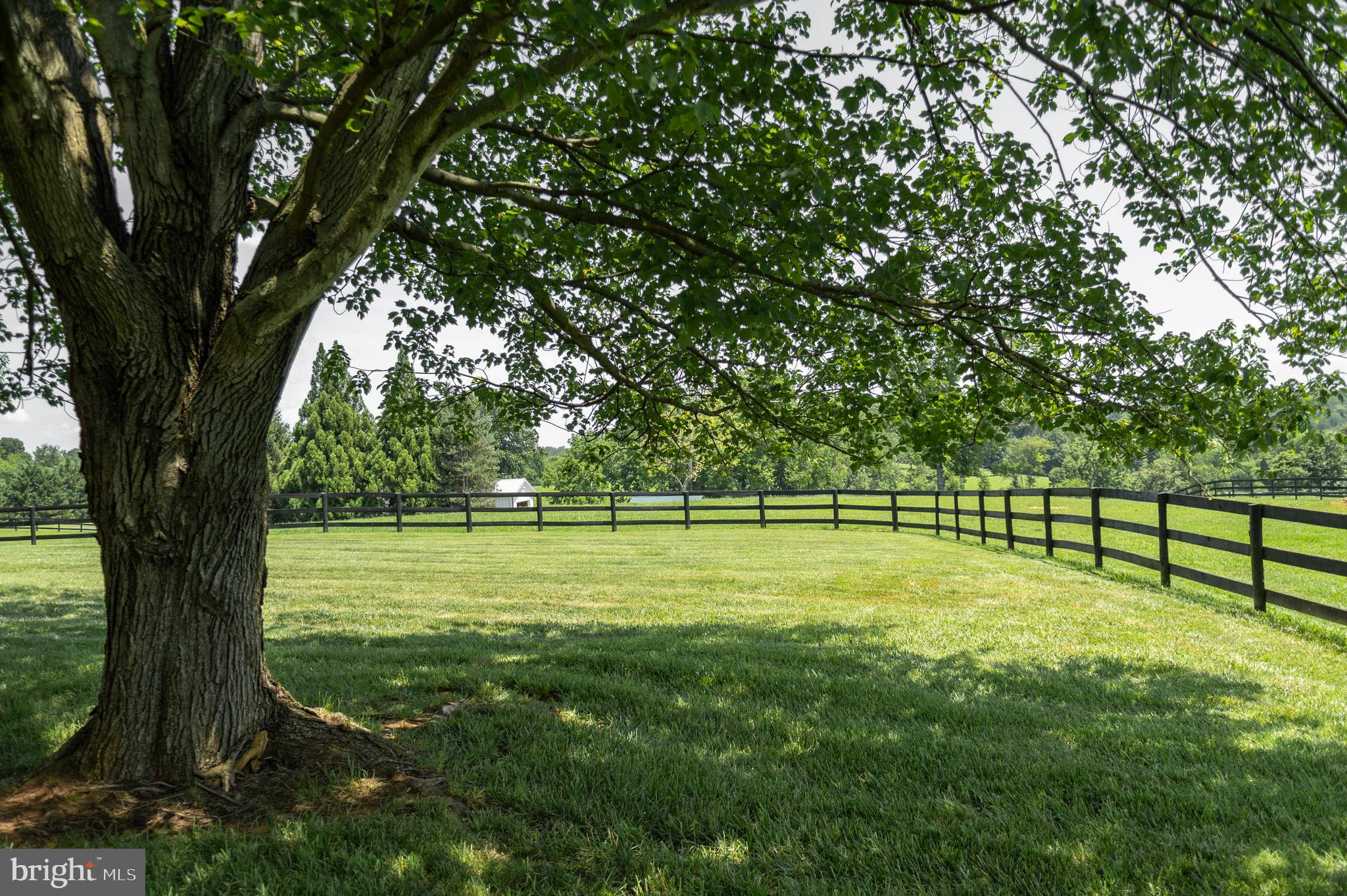 BENTON - Residential