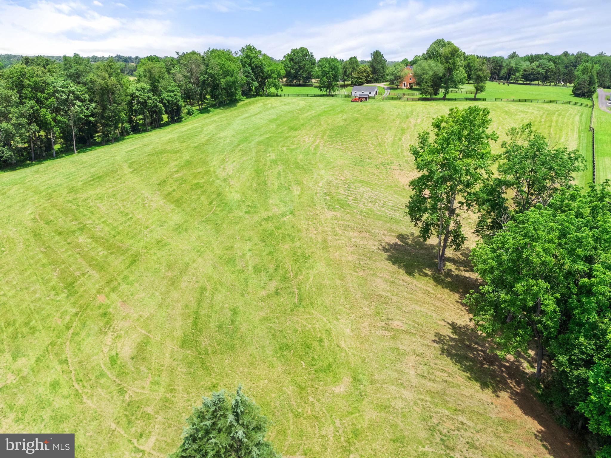 BENTON - Residential