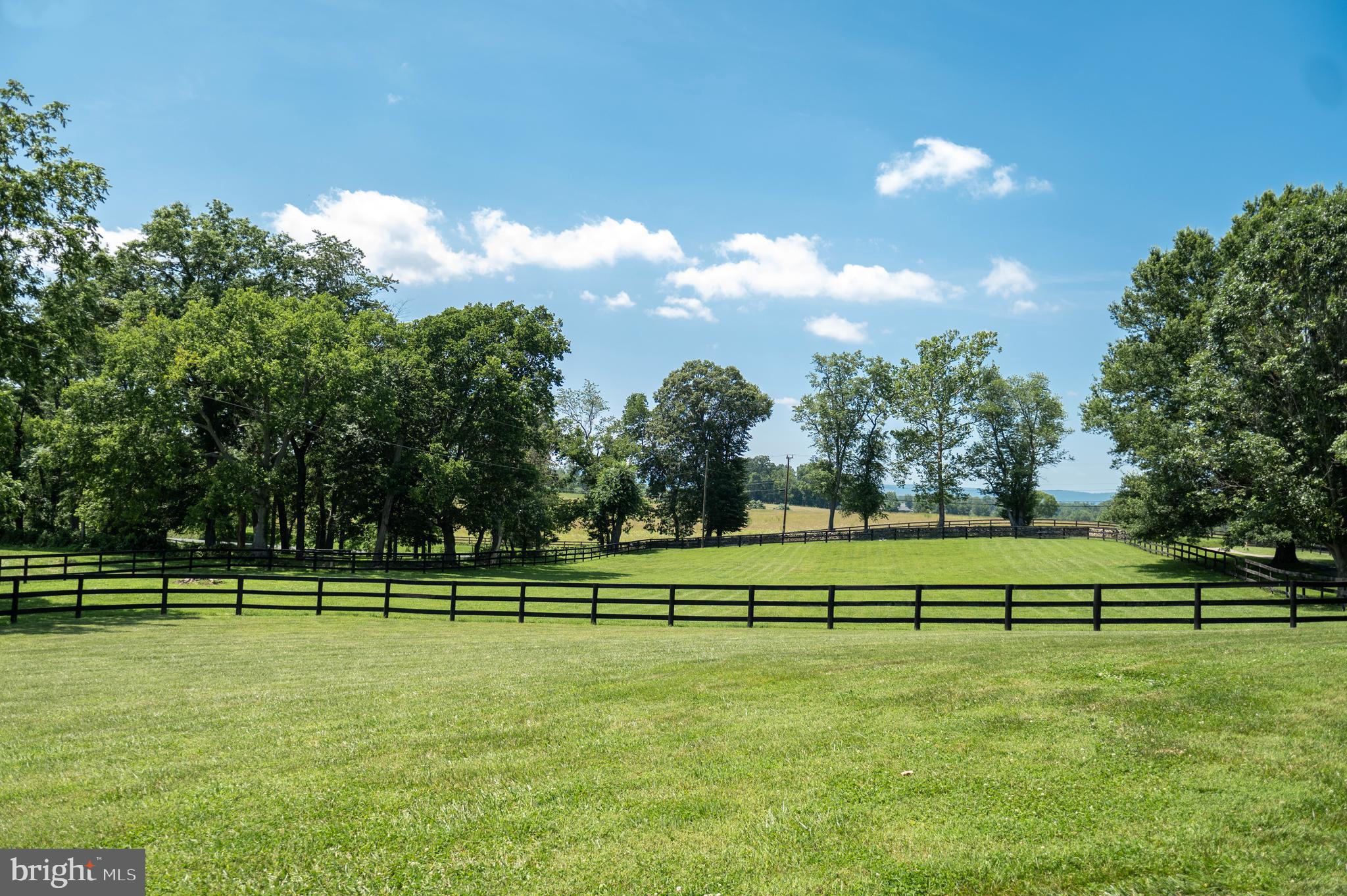 BENTON - Residential