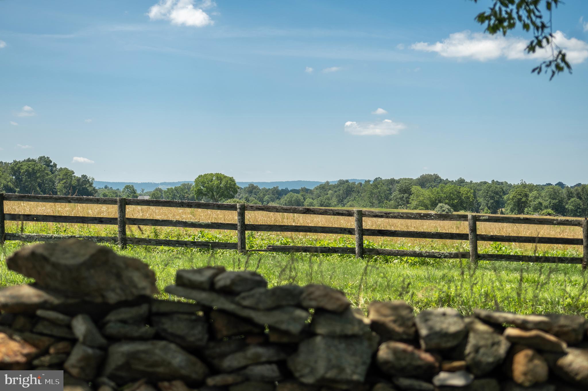 BENTON - Residential