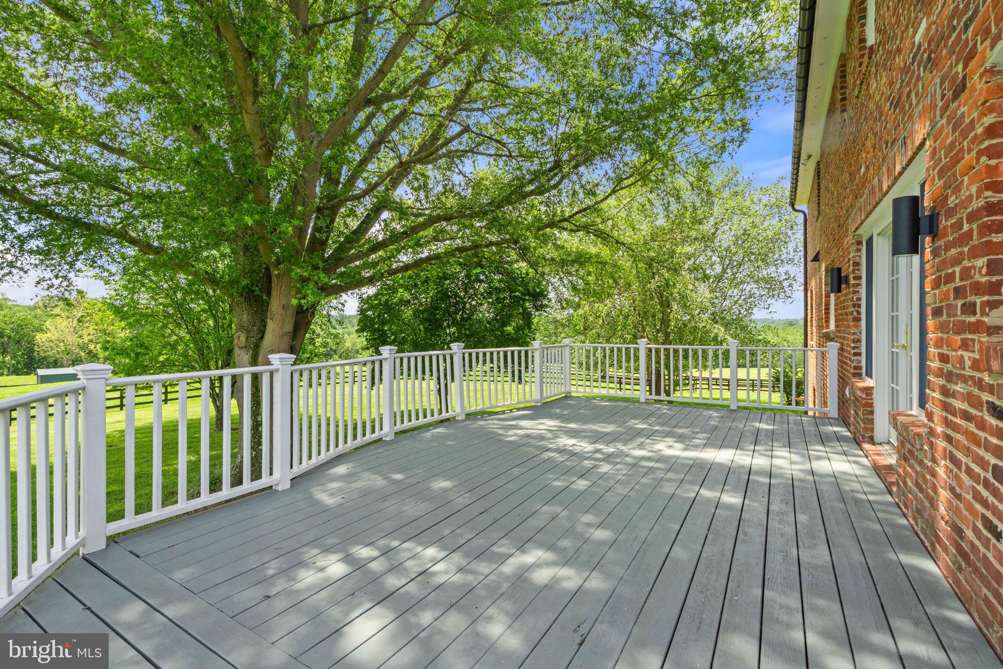 BENTON - Residential