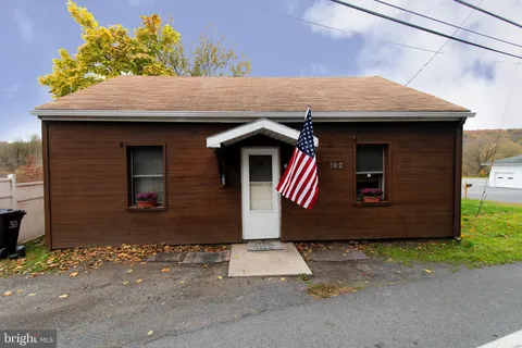 MLS: PASK2026938