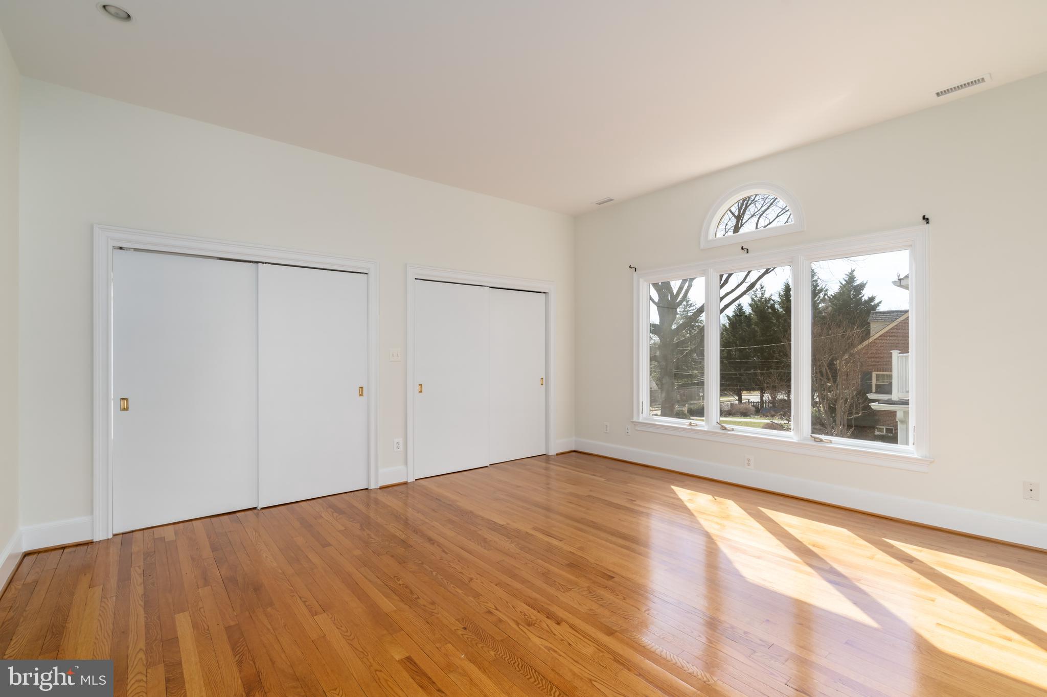 BELLE HAVEN - Residential