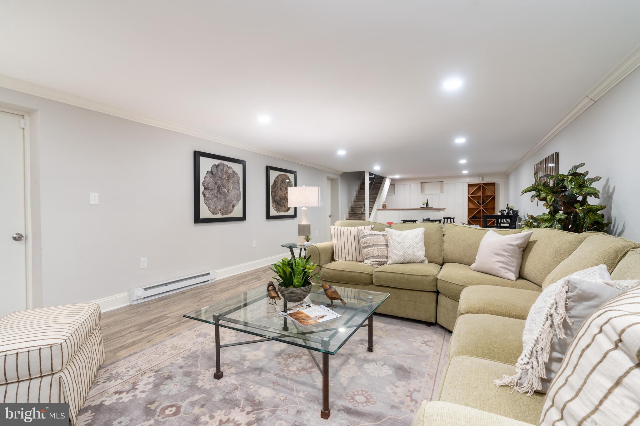 BELLE HAVEN - Residential