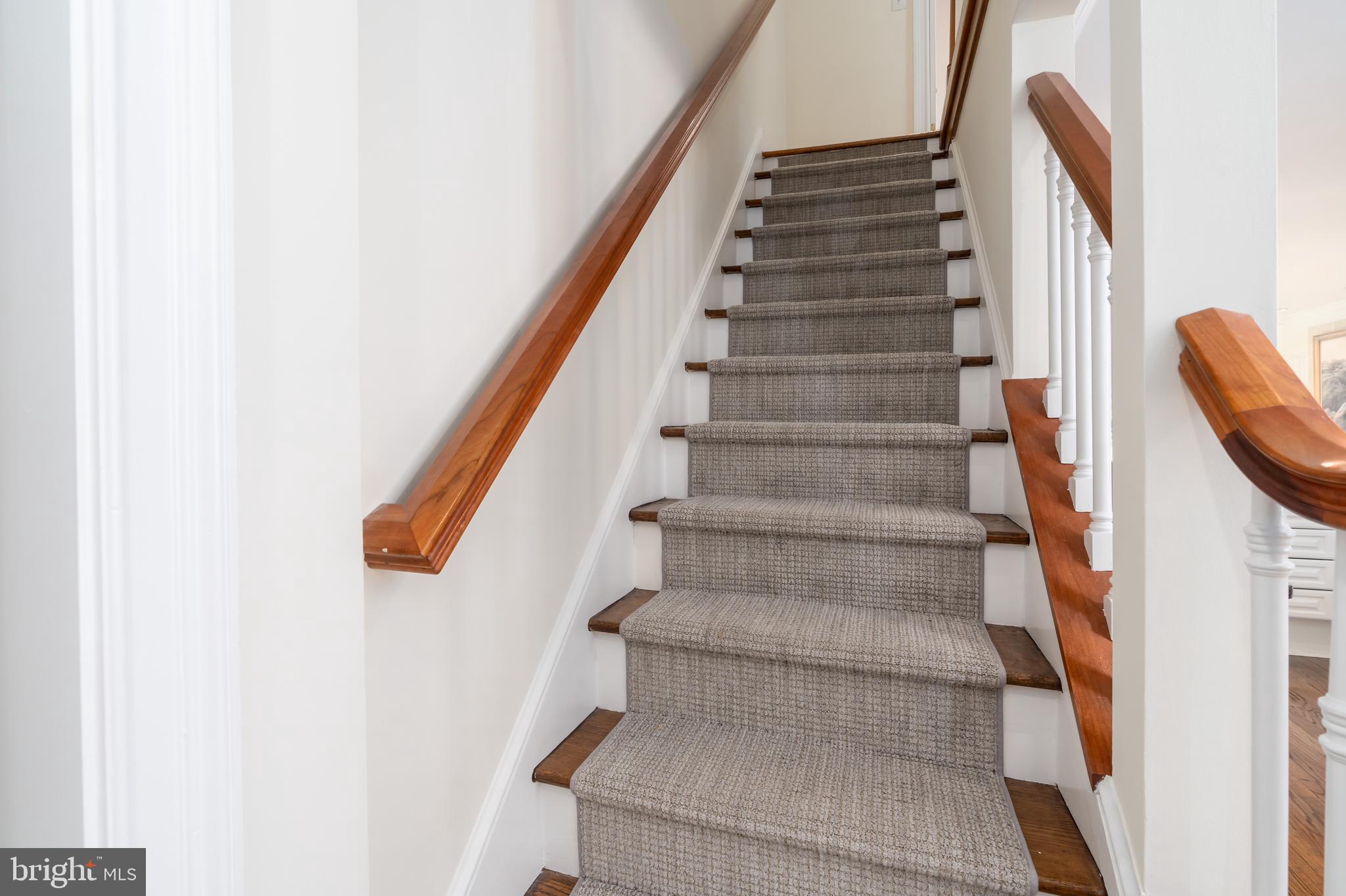 BELLE HAVEN - Residential