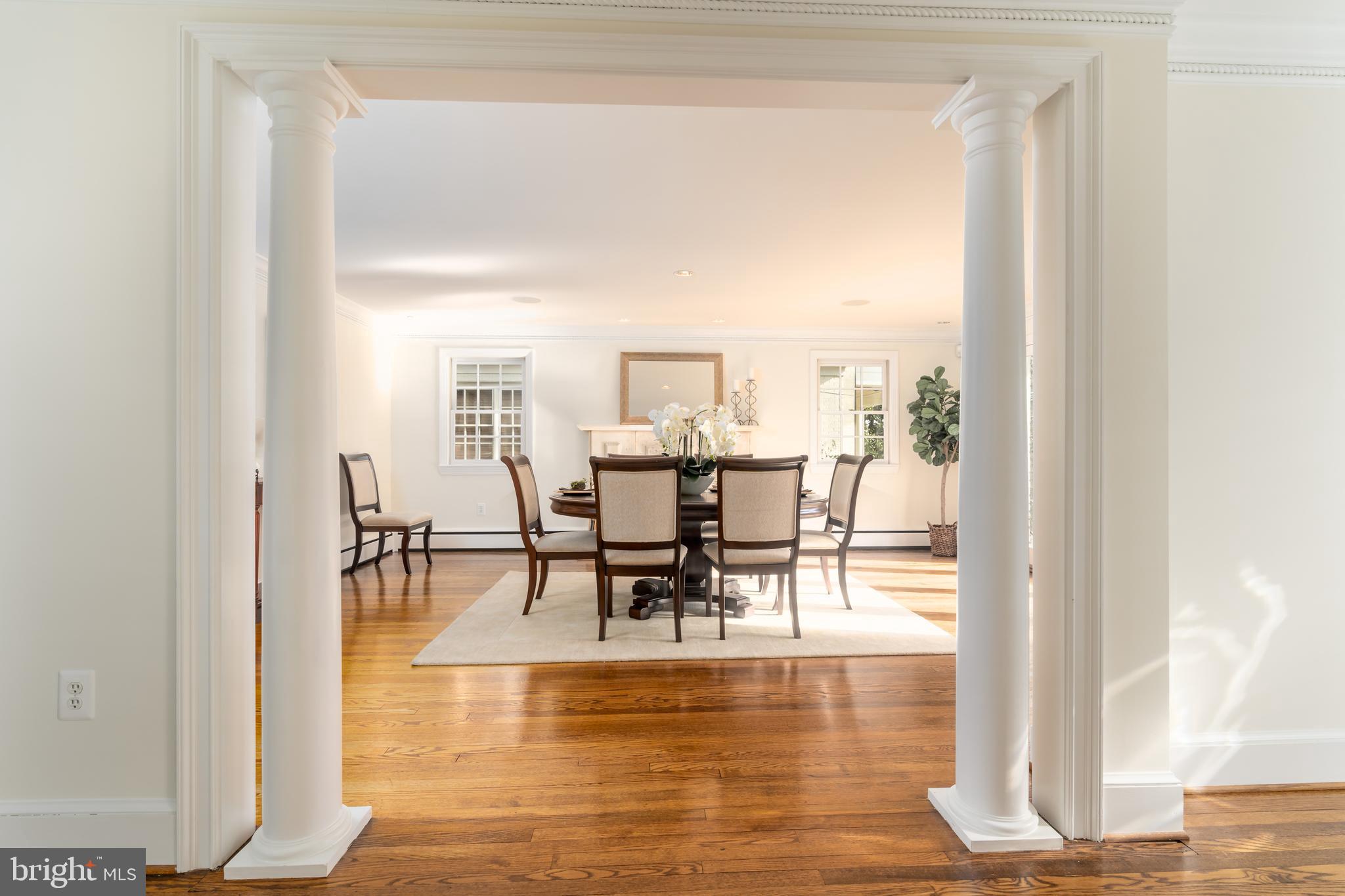 BELLE HAVEN - Residential