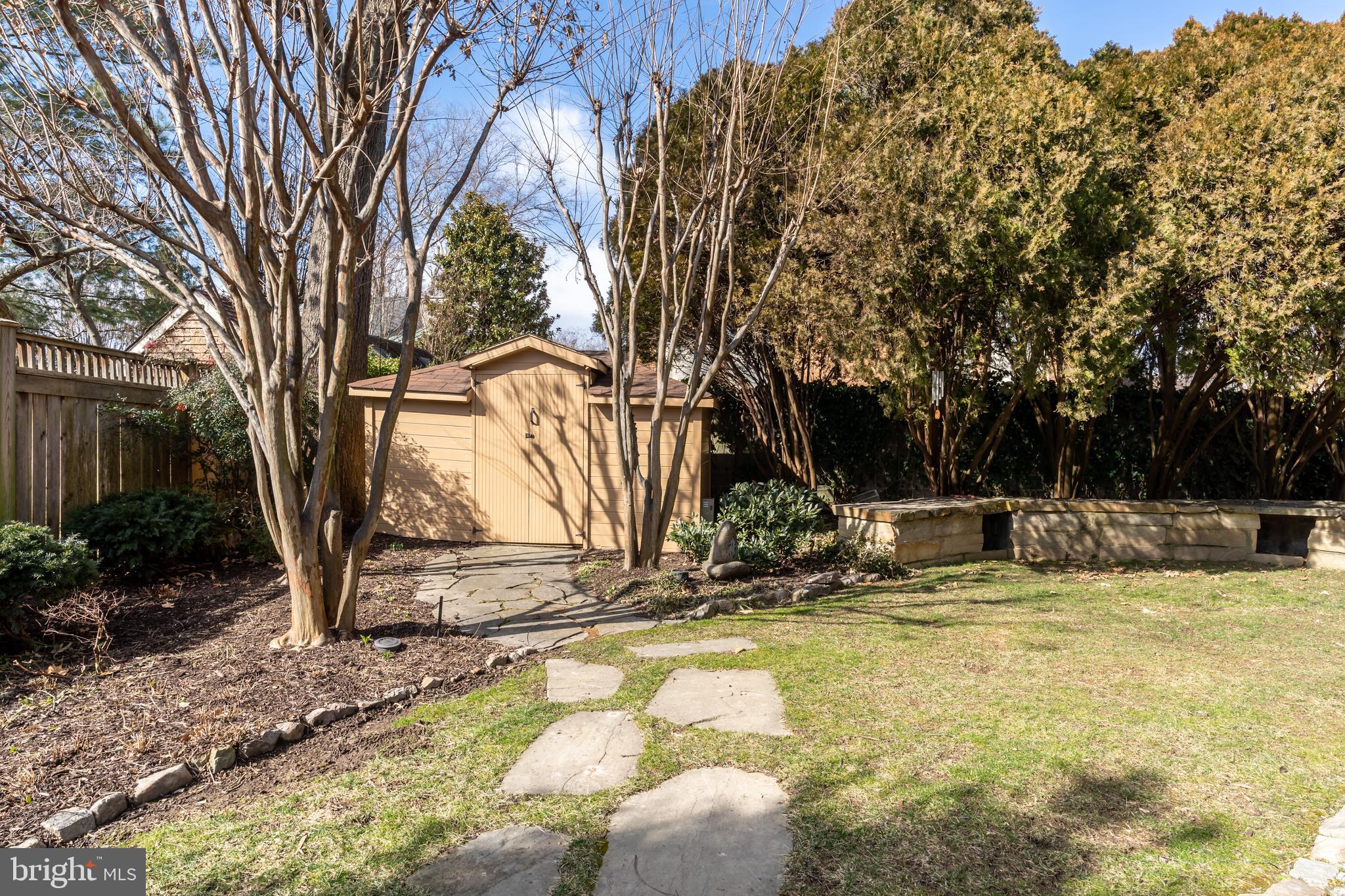 BELLE HAVEN - Residential