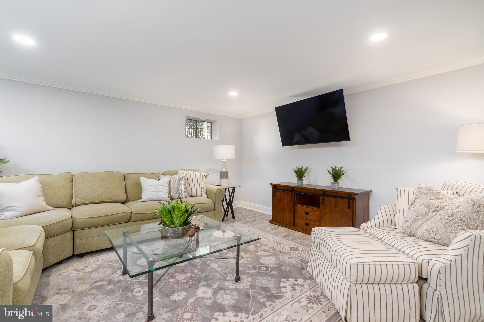 BELLE HAVEN - Residential