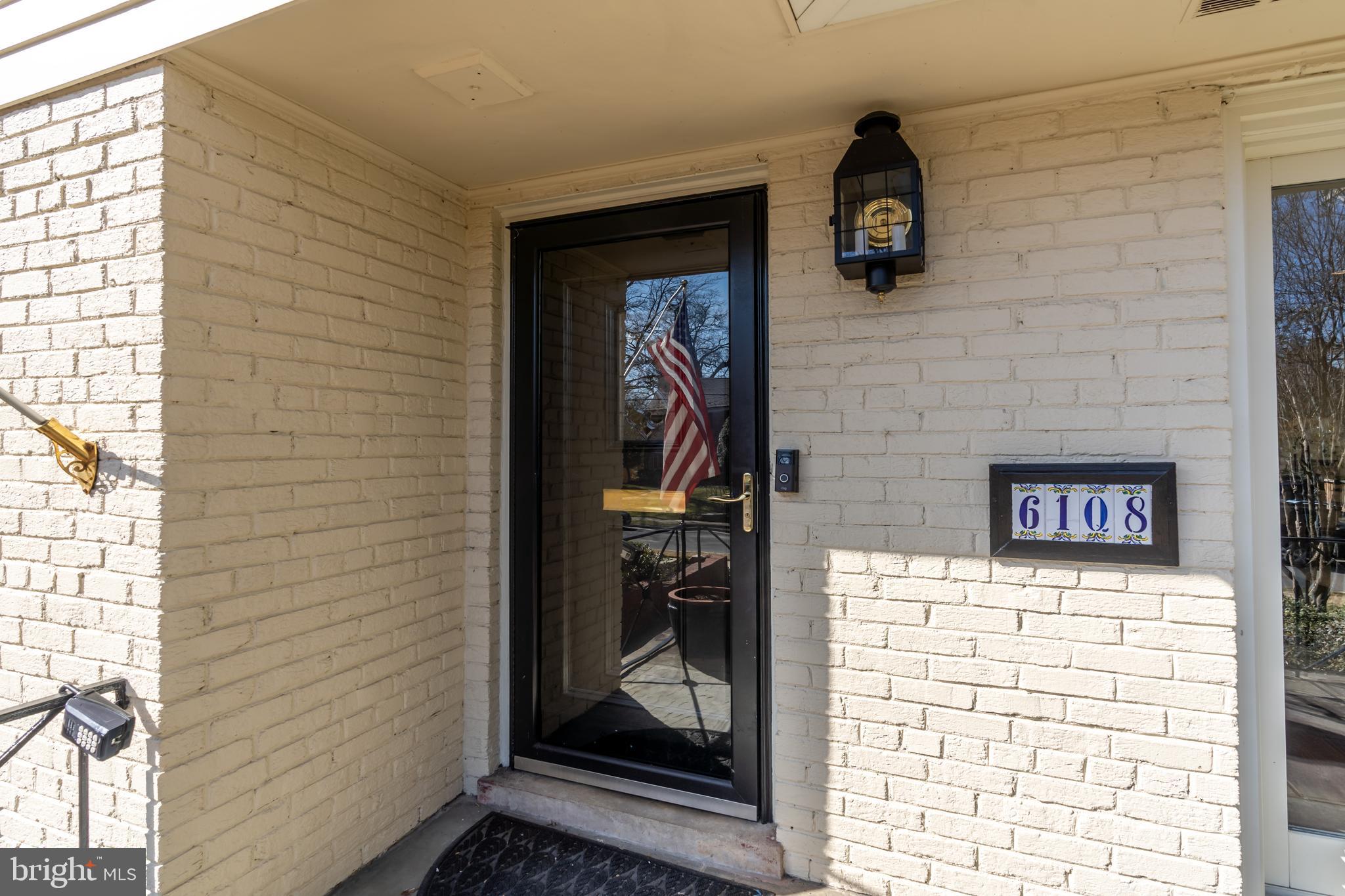 BELLE HAVEN - Residential