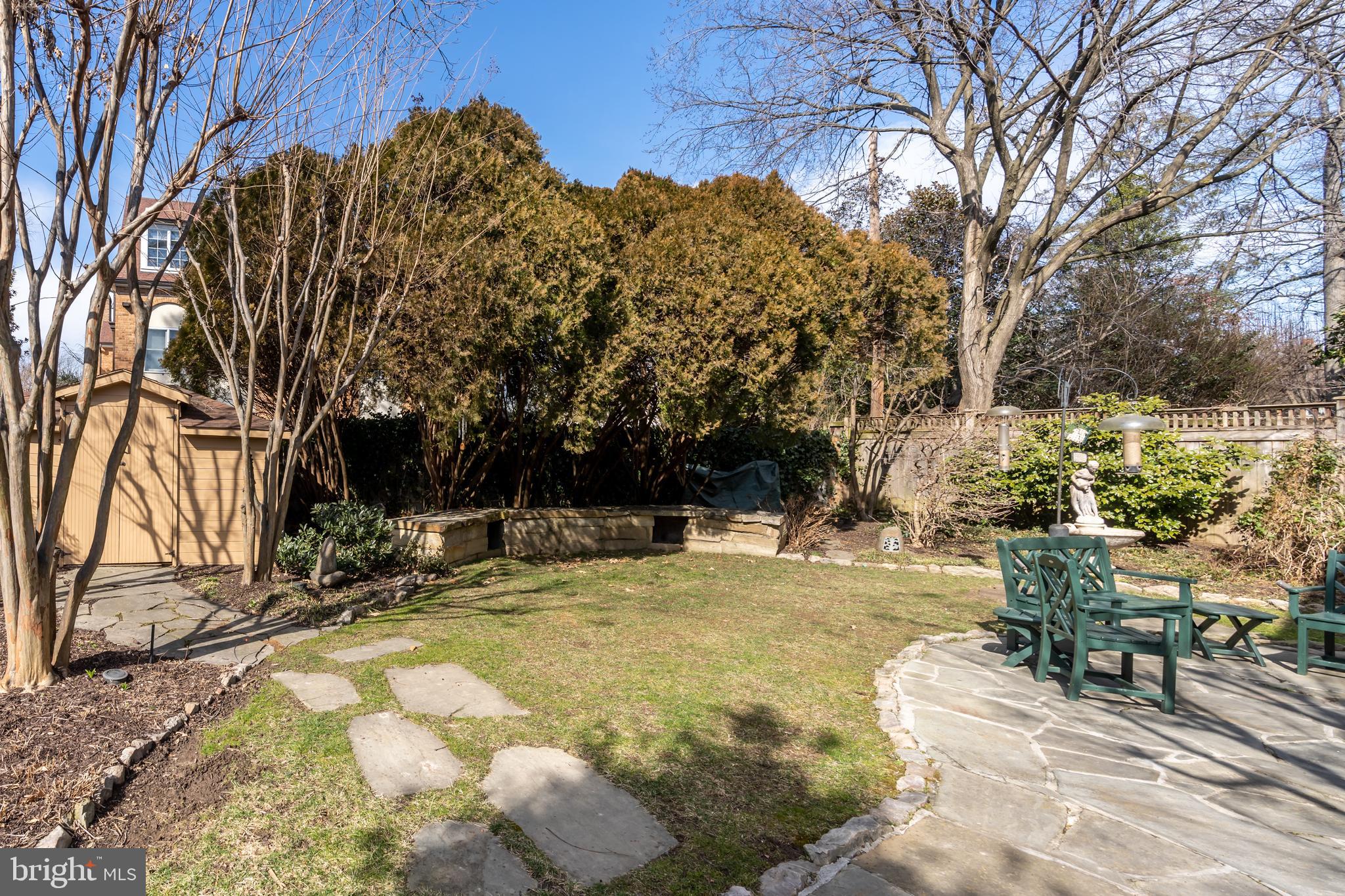 BELLE HAVEN - Residential