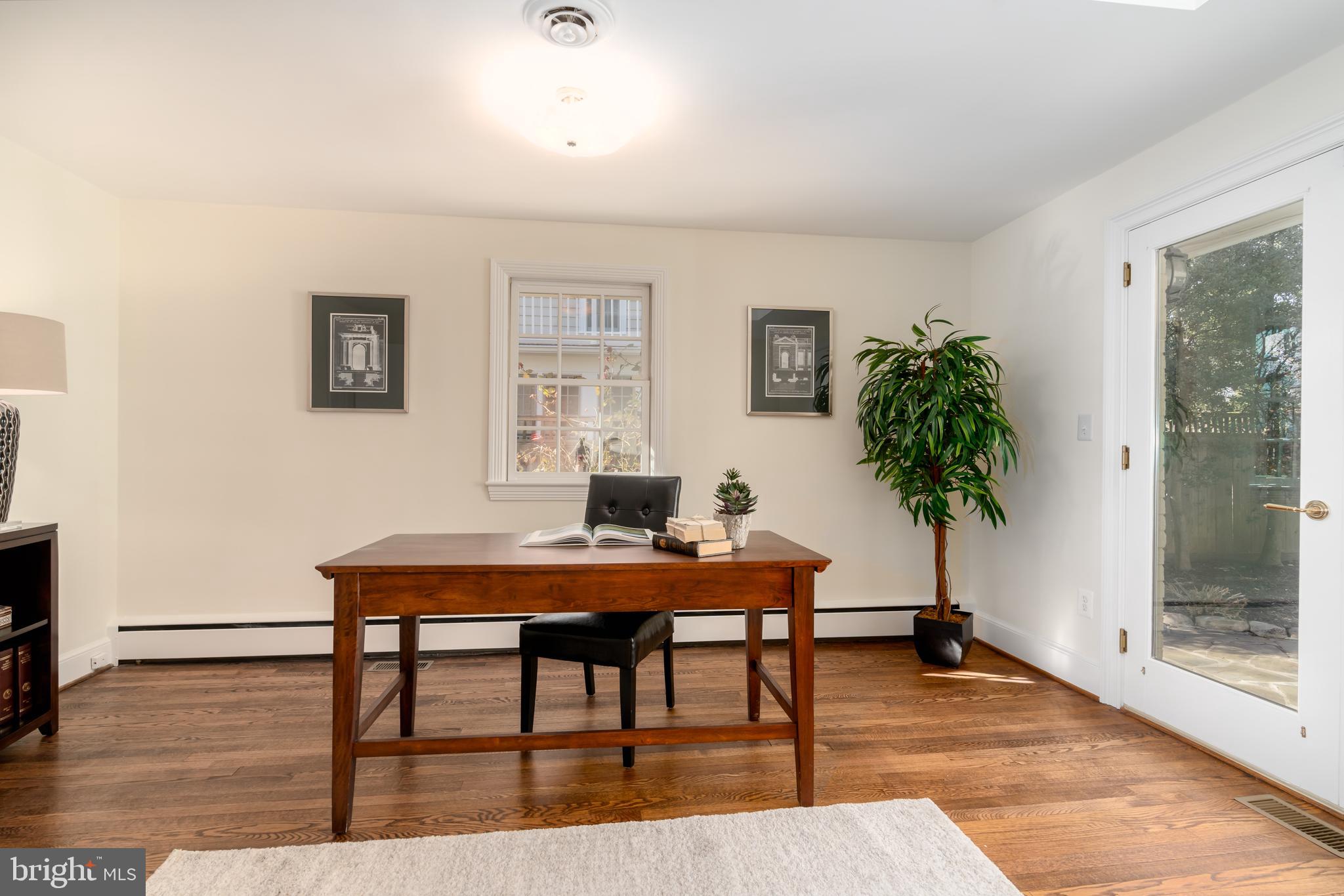 BELLE HAVEN - Residential