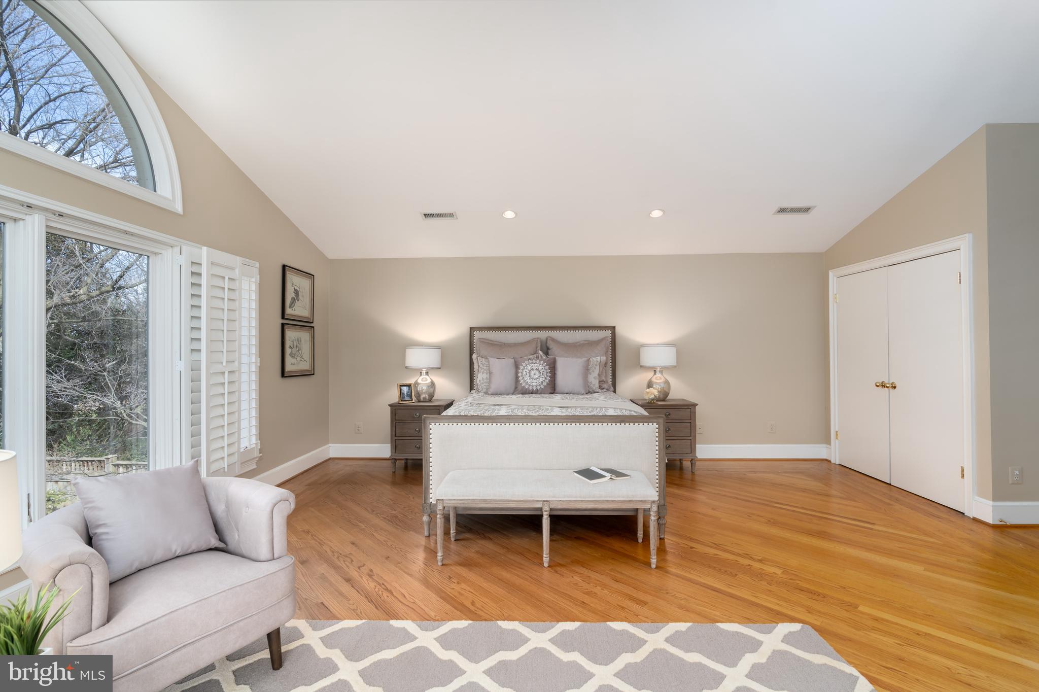 BELLE HAVEN - Residential