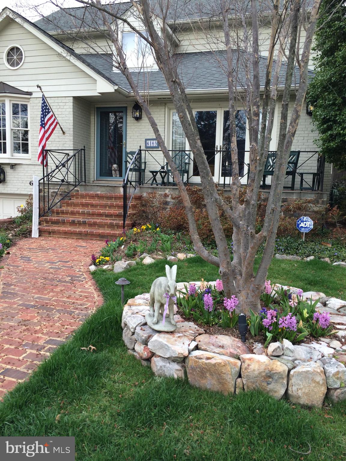 BELLE HAVEN - Residential