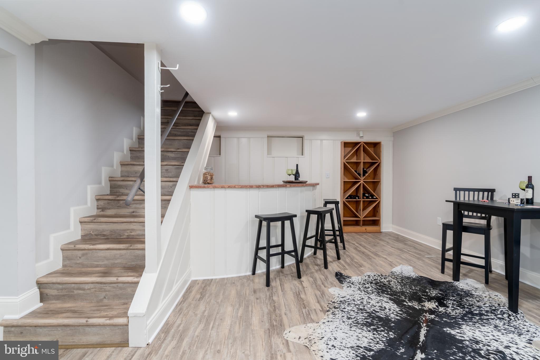 BELLE HAVEN - Residential