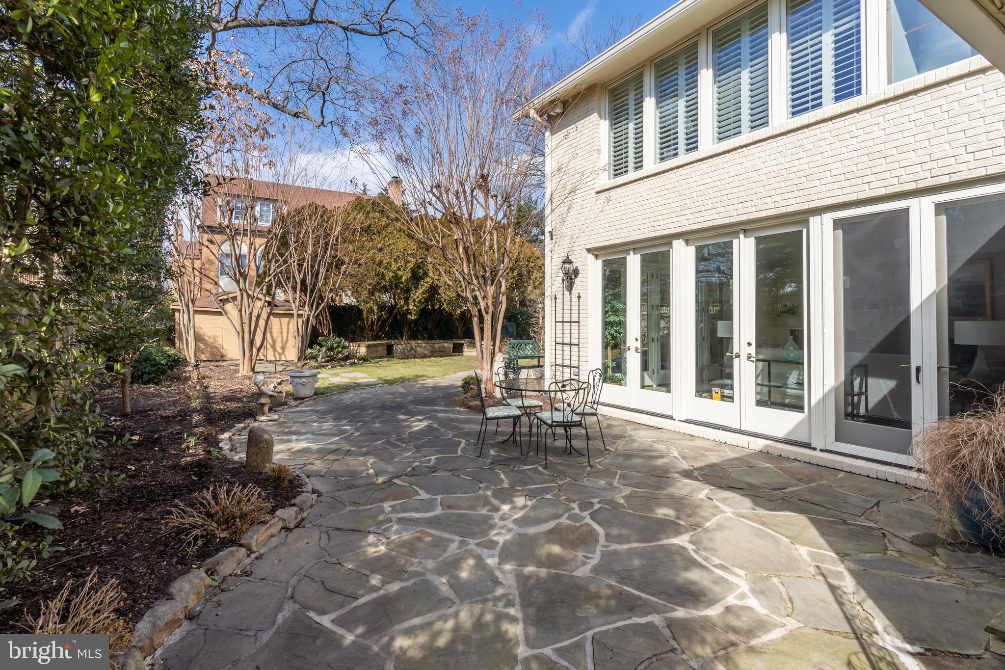 BELLE HAVEN - Residential